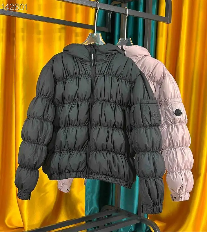 Moncler sz0-2 26yr150